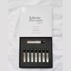 Juliette has a gun配枪朱丽叶佩枪试管8支装套装（4ml+1.5ml*7） 商品缩略图0