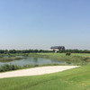天津阿罗马高尔夫俱乐部 Tianjin Aruoma Golf Club|  天津高尔夫球场 俱乐部 | 天津 | 中国 商品缩略图3