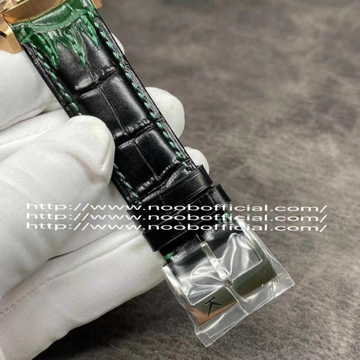 TW俄罗斯小丑V3S版本，AHCI独立制表协会主席康斯坦丁·切金Konstantin Chaykin大师匠心之作【技术突破】表盘表情神采不断变化的小丑脸，转动的眼睛，疯狂的面容。 商品图7