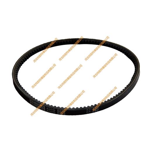 爱国者17-290空调皮带/空调带（17290） 商品图1