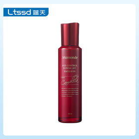 梦妆山茶凝时塑颜润颜乳（125ml280021414）【30171463】