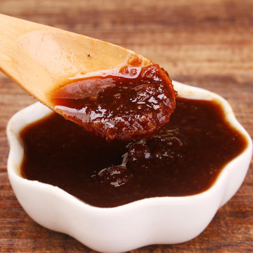 mm山姆牛头牌沙茶酱737g