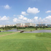 天津国际温泉高尔夫俱乐部 Tianjin Intle. Hotspring Golf Club |  天津高尔夫球场俱乐部 |  中国 商品缩略图2