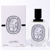 蒂普提克 海丝佩拉蒂之水（金苹果之水） Diptyque L'eau des Hesperides 分装 商品缩略图3