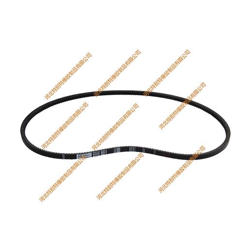 爱国者17-550空调皮带/空调带（17550） 商品图1