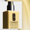 美国 Clinique倩碧 天才黄油乳液面霜125m 商品缩略图11