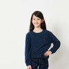 GRAMICCI KIDS FLEECE CREW NECK 中童 抓绒圆领卫衣 亲子款 商品缩略图10