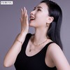 EURLAN.  闺蜜A系列 复古质感耳环 商品缩略图3
