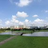 天津国际温泉高尔夫俱乐部 Tianjin Intle. Hotspring Golf Club |  天津高尔夫球场俱乐部 |  中国 商品缩略图3