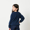 GRAMICCI KIDS FLEECE CREW NECK 中童 抓绒圆领卫衣 亲子款 商品缩略图11