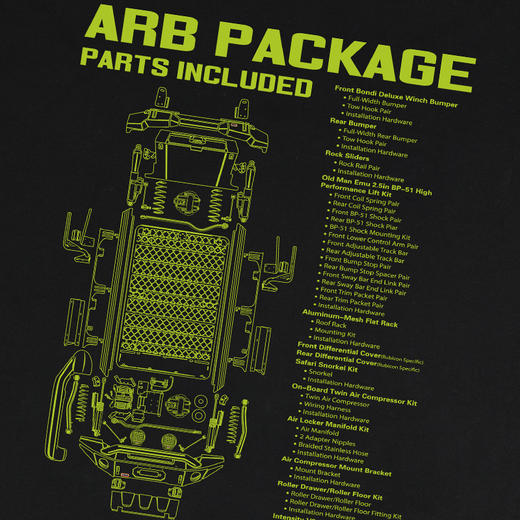 自由基地秋冬圆领套头卫衣男士休闲越野改装印花长袖直筒潮百搭衫 NMT-1208 商品图4