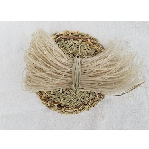 临安番薯粉丝500克 商品图3