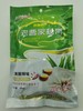 老曹家藕带400g/袋 商品缩略图0