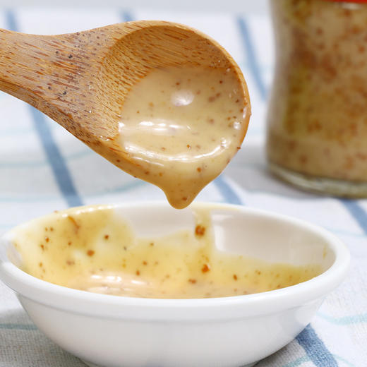 mm山姆丘比沙拉汁焙煎芝麻口味200ml2支