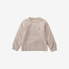 GRAMICCI KIDS FLEECE CREW NECK 中童 抓绒圆领卫衣 亲子款 商品缩略图5