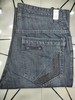 8249-1牛仔裤 商品缩略图0