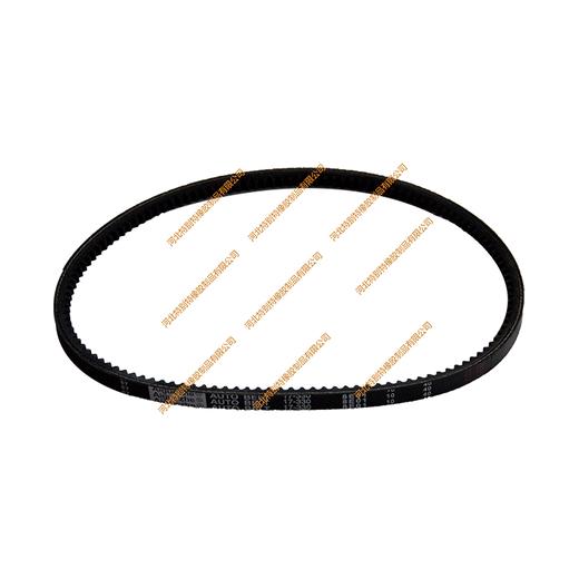 爱国者17-330空调皮带/空调带（17330） 商品图1