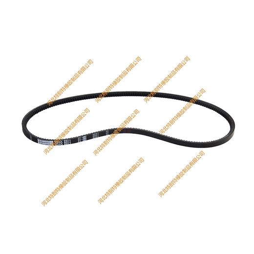 爱国者17-480空调皮带/空调带（17480） 商品图1