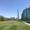 天津华纳国际高尔夫俱乐部 Tianjin Warna Intle.Golf Club |  天津高尔夫球场  | 中国 商品缩略图3