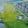 天津生态城国际乡村(龙海)高尔夫俱乐部 Eco-International Country Golf Club|  天津高尔夫球场 俱乐部 | 天津 | 中国 商品缩略图0