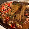 临安番薯粉丝500克 商品缩略图5