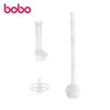 bobo乐儿宝水杯配件  (吸嘴+吸管连接片+重力球吸管) BO2357 商品缩略图0