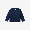 GRAMICCI KIDS FLEECE CREW NECK 中童 抓绒圆领卫衣 亲子款 商品缩略图6