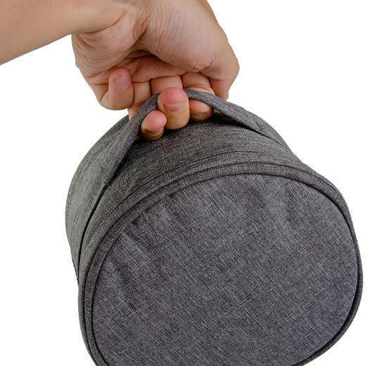 成艺黑陶怡尚旅行组 商品图4