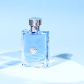 范思哲 同名经典男香 Versace Pour Homme 分装