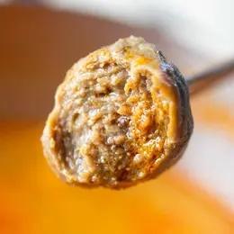 锦和甲丸子单品|当天新鲜食材手工现作，爽滑好吃 商品图5