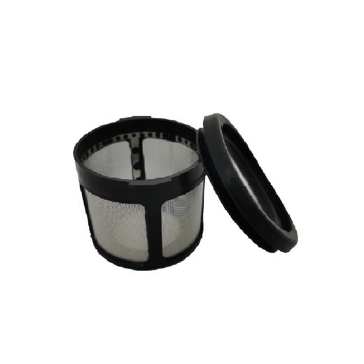 卡赫配件 随手吸 VCH 2 系列适用 带O型圈的过滤器 97656750 商品图0