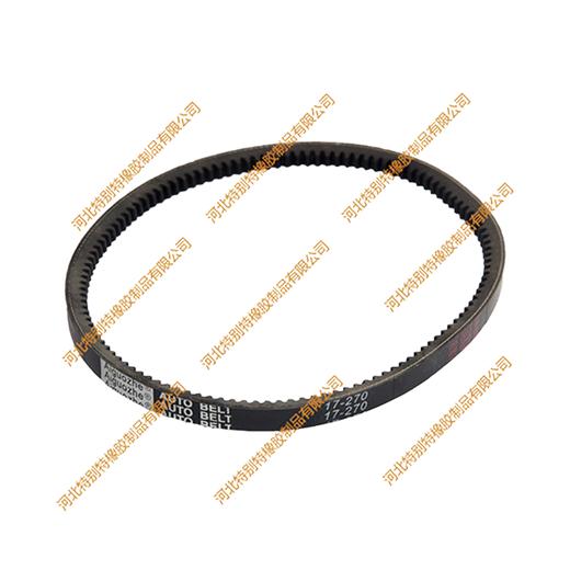 爱国者17-270空调皮带/空调带（17270） 商品图1