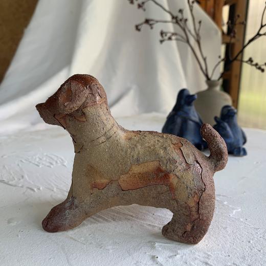 手作陶艺·茶宠制作 | 农园活动 * Hand - made China cutlery | Farm activities 商品图1