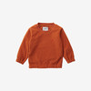 GRAMICCI KIDS FLEECE CREW NECK 中童 抓绒圆领卫衣 亲子款 商品缩略图0