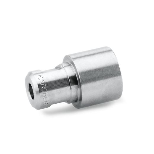 卡赫配件 高压清洗机 HD 5/11 P 系列适用 25°扇形喷嘴 喷嘴尺寸36 21130050 商品图0