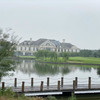 天津松江团泊湖高尔夫俱乐部 Tianjin Songjiang Tuanbo Lake Golf Club|  天津高尔夫球场 俱乐部 | 天津 | 中国 商品缩略图1