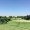 天津阿罗马高尔夫俱乐部 Tianjin Aruoma Golf Club|  天津高尔夫球场 俱乐部 | 天津 | 中国 商品缩略图0