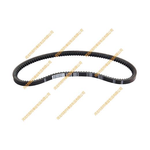 爱国者17-300空调皮带/空调带（17300） 商品图1