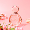 宝格丽 玫瑰黄金女神（玫香金漾） Bvlgari Rose Goldea 分装 商品缩略图0