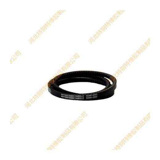 爱国者13*1480li(13*1530la)皮带/英寸6590/传动带13x1480li(13x1530la)（131480li(131530la)） 商品图1