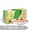 辅食、井伊五常稻花香粥米 商品缩略图0
