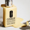 美国 Clinique倩碧 天才黄油乳液面霜125m 商品缩略图9