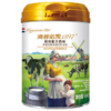 海普诺凯1897 荷致妈妈奶粉 商品缩略图1