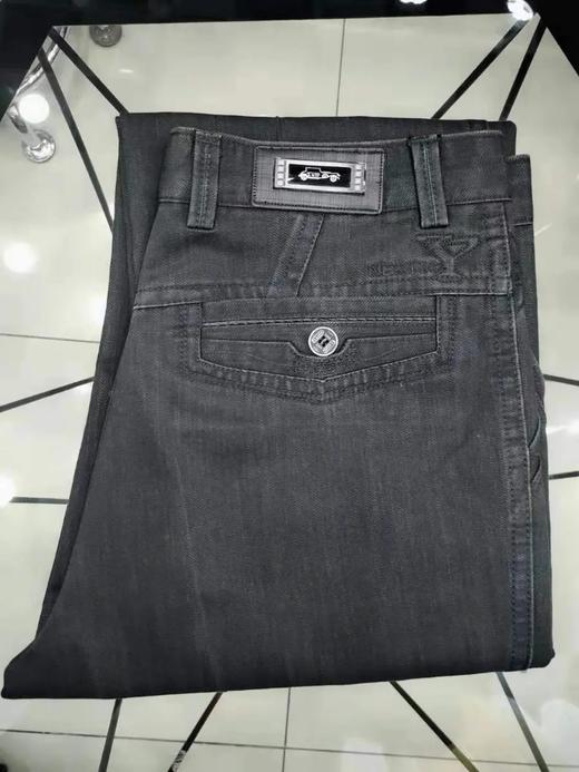 1003休闲裤 商品图0