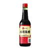 山西水塔陈醋 (二年陈酿） 420ml/瓶 商品缩略图0