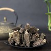 特级羊肚菌252克/包 商品缩略图1