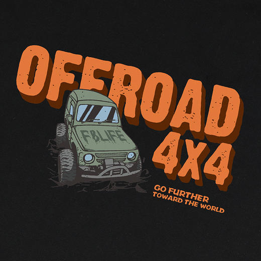 自由基地新品男子直筒潮流圆领卫衣套头衫时尚休闲多色秋冬季运动 NMT-1207 商品图4