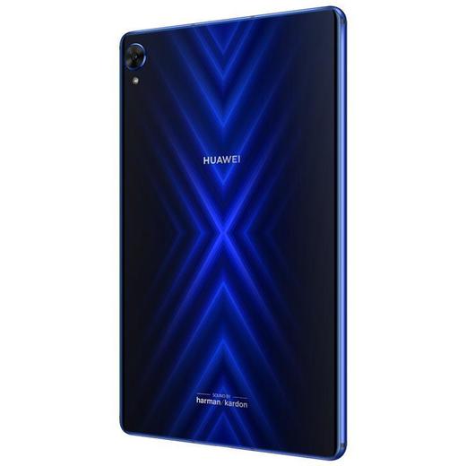 华为 HUAWEI 华为平板 M6 高能版 VRD-AL10 VRD-W10 8.4英寸 影音娱乐游戏平板电脑 6GB+128GB 全网通版 八核麒麟980芯片 商品图4