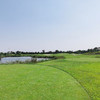 天津京基乡村高尔夫俱乐部 Tianjin Kingkey Golf Club |  天津高尔夫球场俱乐部  | 中国 商品缩略图2