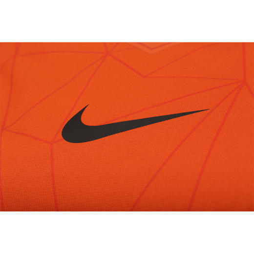 NIKE/耐克 荷兰队欧洲杯装备束口袋CN6959819 商品图4